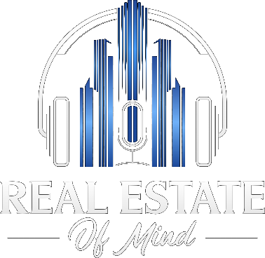 Real Estate of Mind